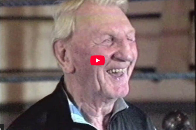 THROWBACK THURSDAY-JAN NICOLAAS